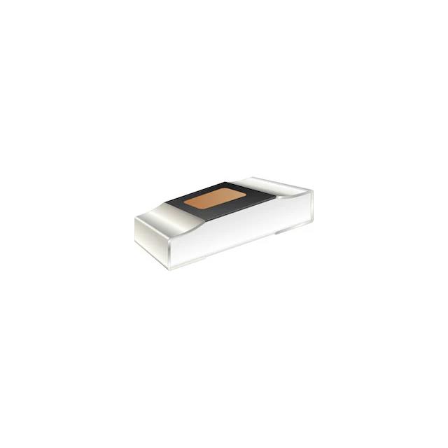 TFI0402Q-1N2BT-CT