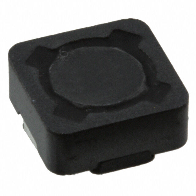 DRA73-100-R-D