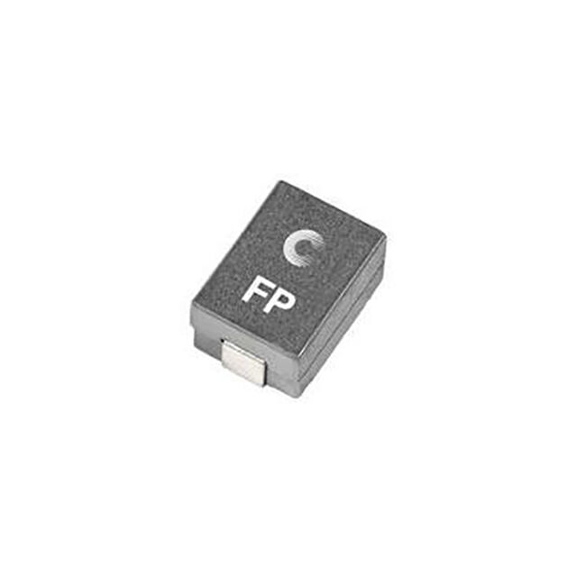FP1107R1-R40-R