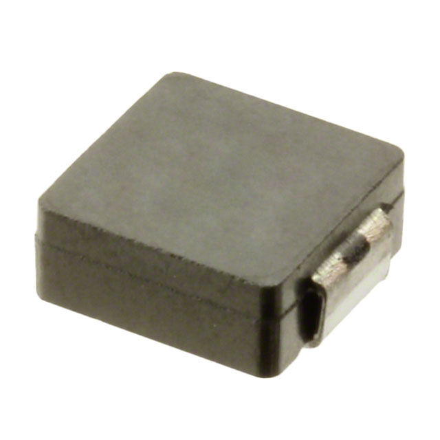 UPID0730LR7500