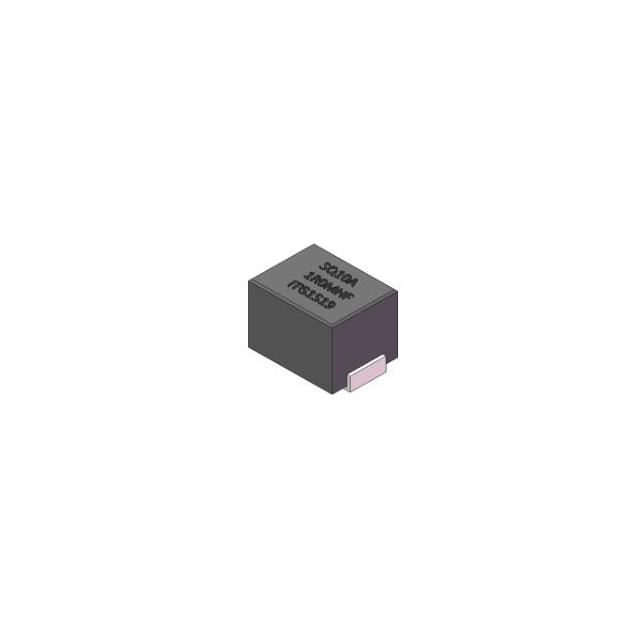 SQ10B-1R0MHF-CT