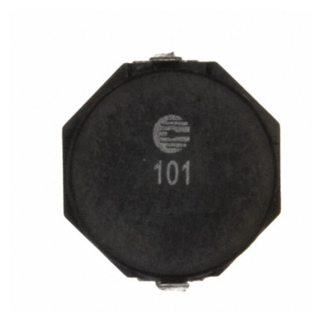 SD8328-101-R