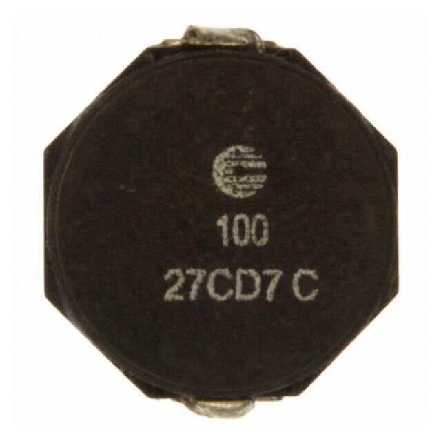 SD8328-100-R