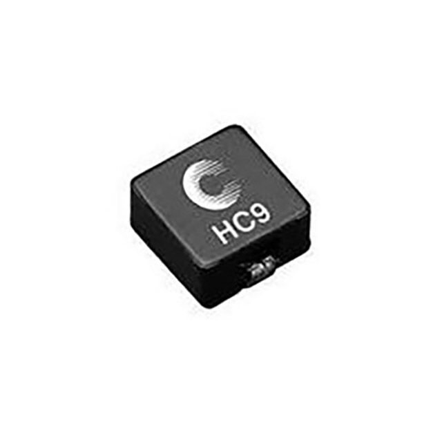 HC9-4R3-R