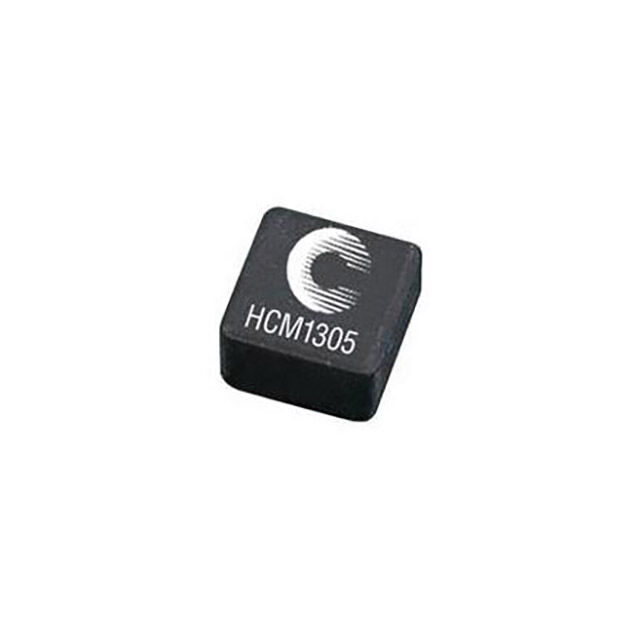 HCM1305-4R7-R