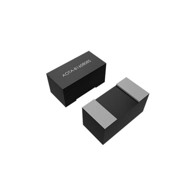 AOTA-B160808SR47MT