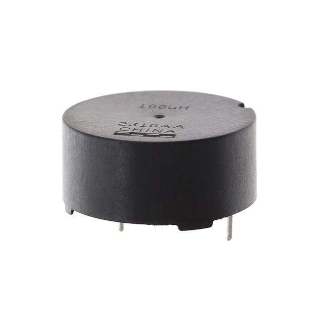 IHTH0750JZEB101M5A
