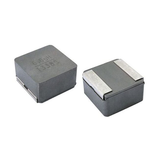 IHLP8787MZER100M5A