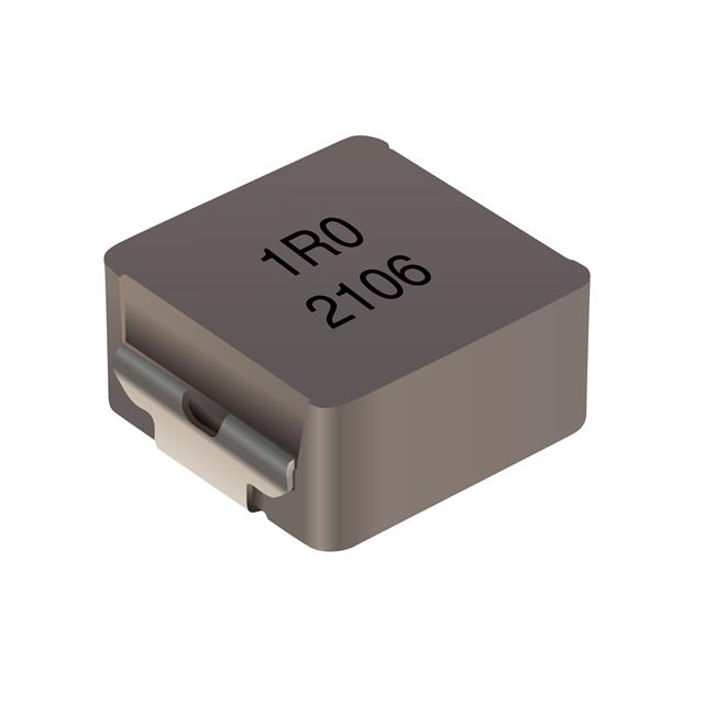 SRP6030WA-100M