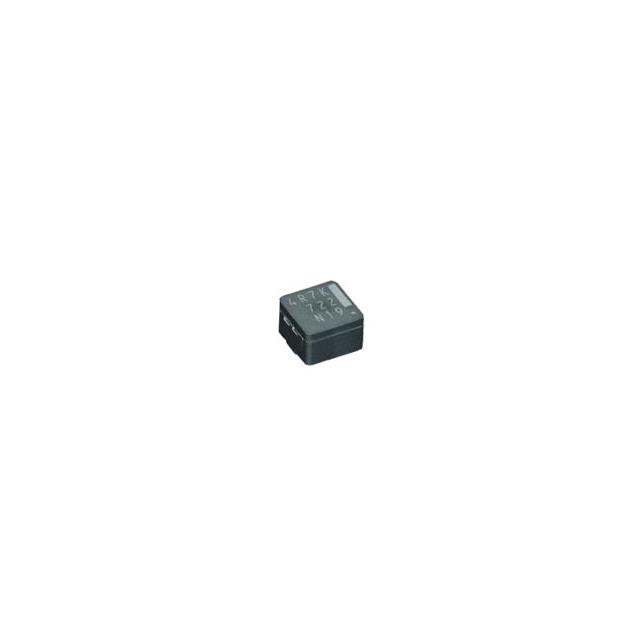 ETQ-P4M150KFM