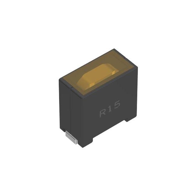 VLBUC12060120R07MF3