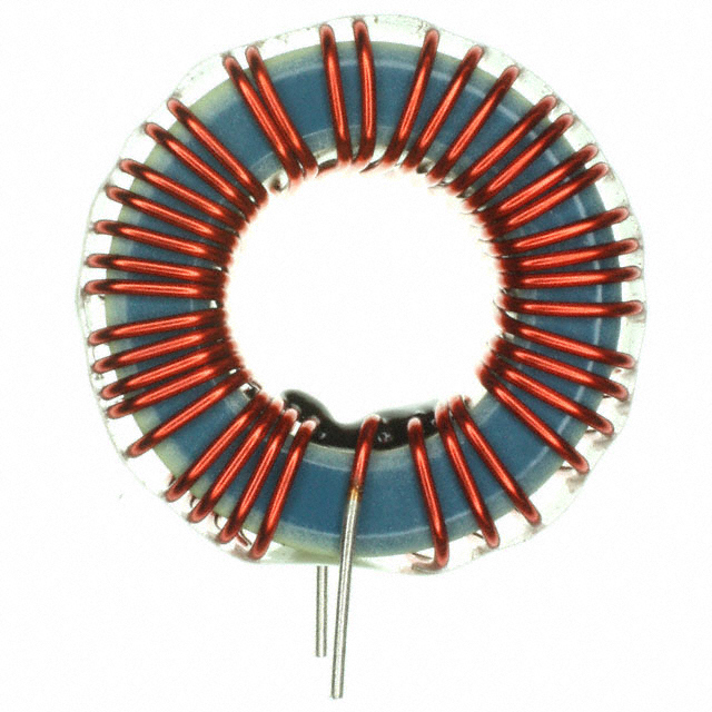 CTX150-1-52-R
