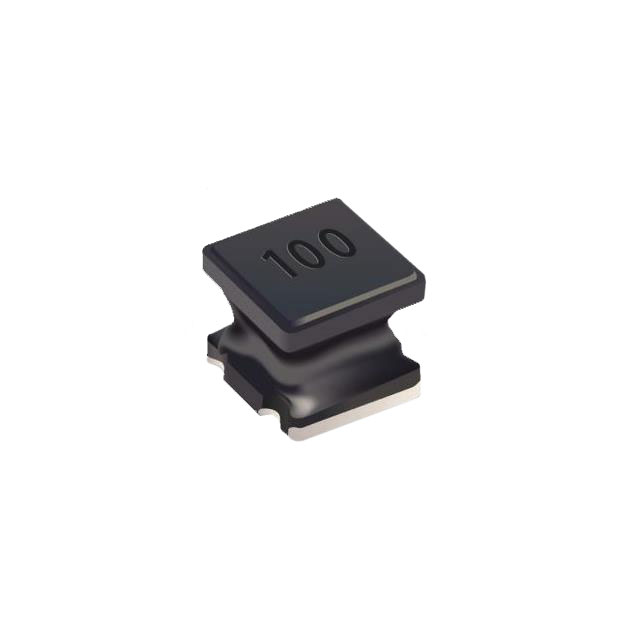 SRN3030HA-1R0Y