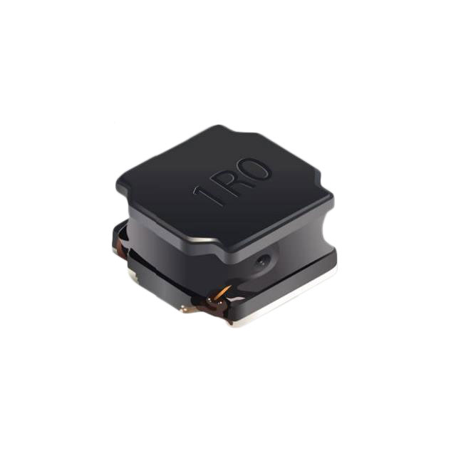 SRN5030HA-101M