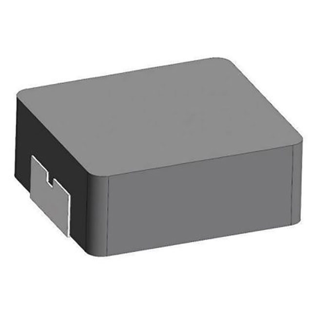AMDLA7030S-100MT