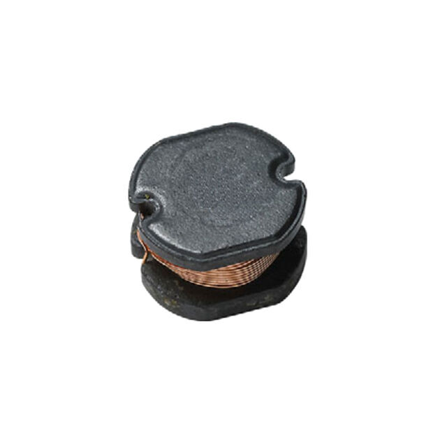 IDCP3020ER120M01