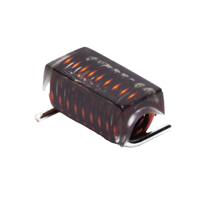 AC1060R-R17G