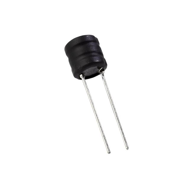 DRC-0807-3R3M-UL