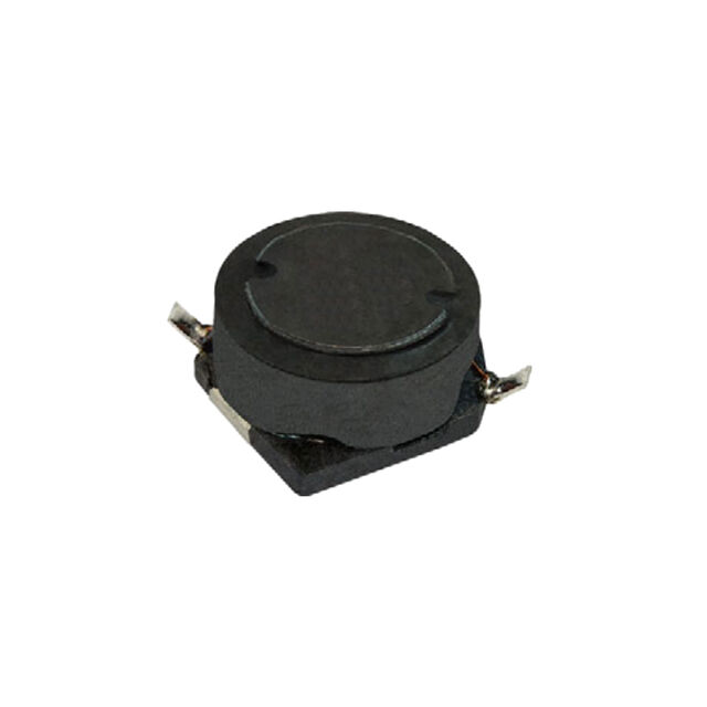 IDCS3014ER471M