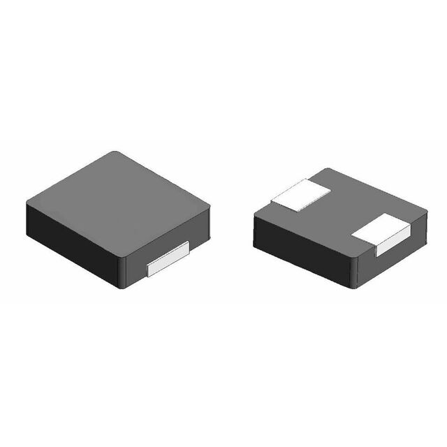AMPLH7025S-1R5M-T