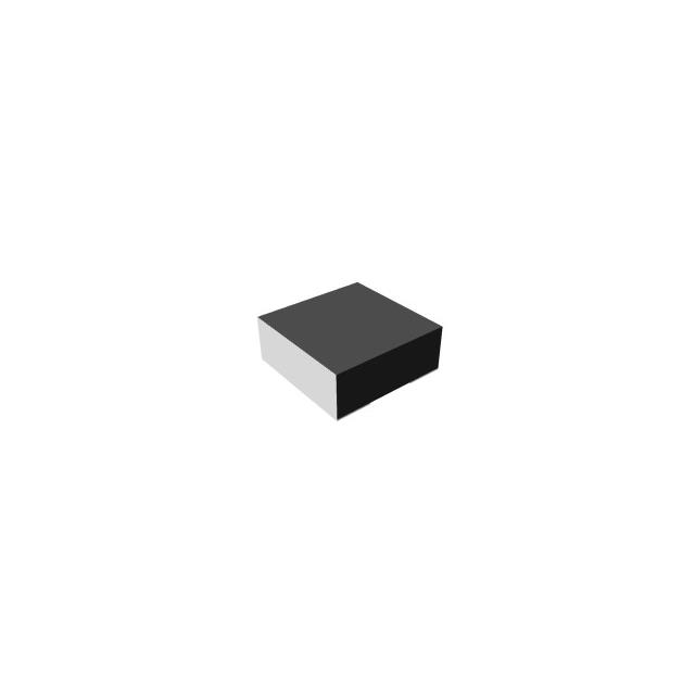 LSEUB4040WKTR47M