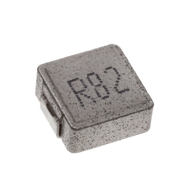 SRP6530A-R82M