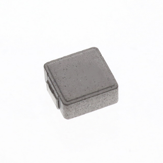 SRP6530A-R22M