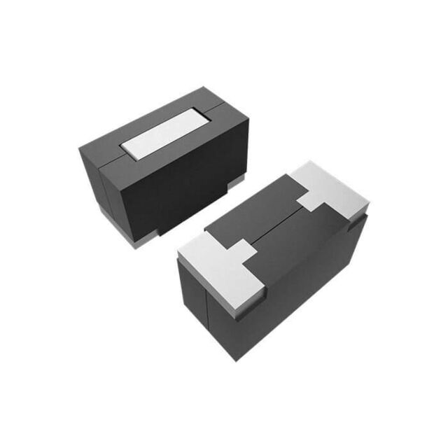 AVR-1Z100506S70NLT