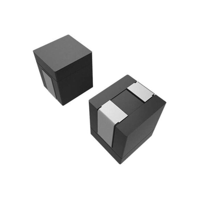 AVR-1F070608S55NMT