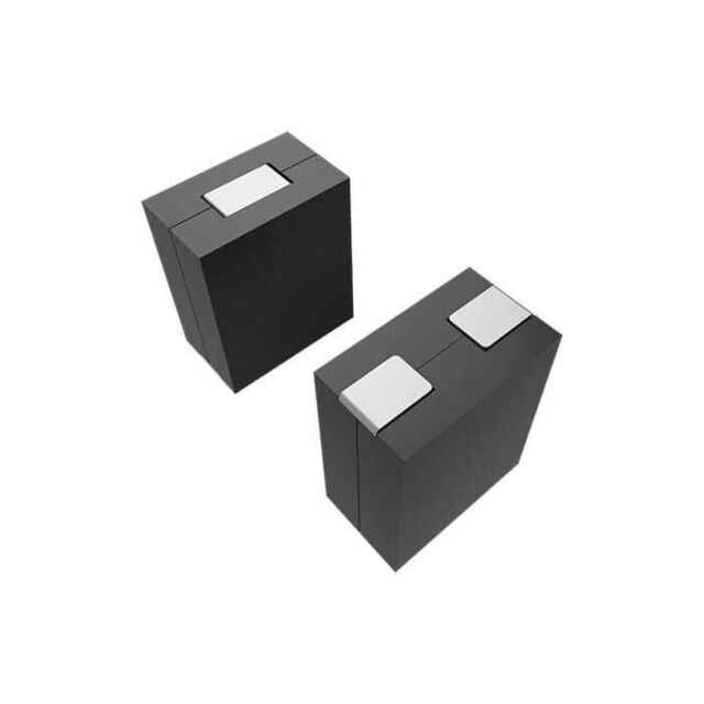 AVR-1Z100612S90NLT