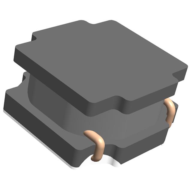 SDCHA1V8040-100-R