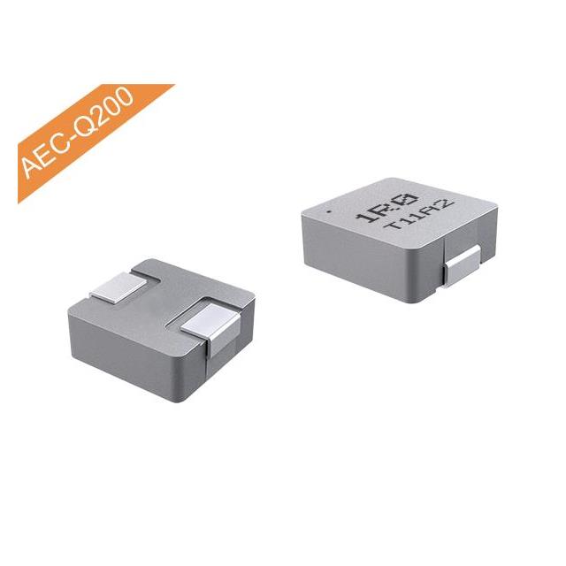 CSAB1045A-1R2M