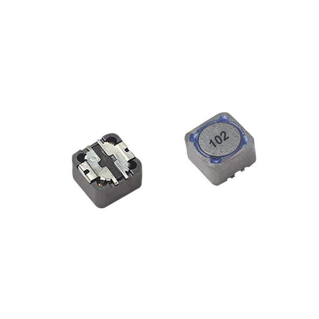 SPRH125-102M