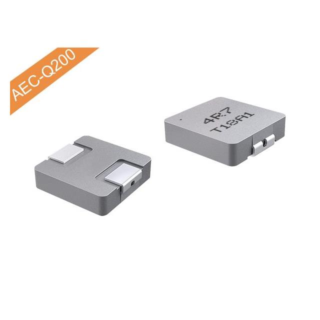 CSAB1235A-R47M