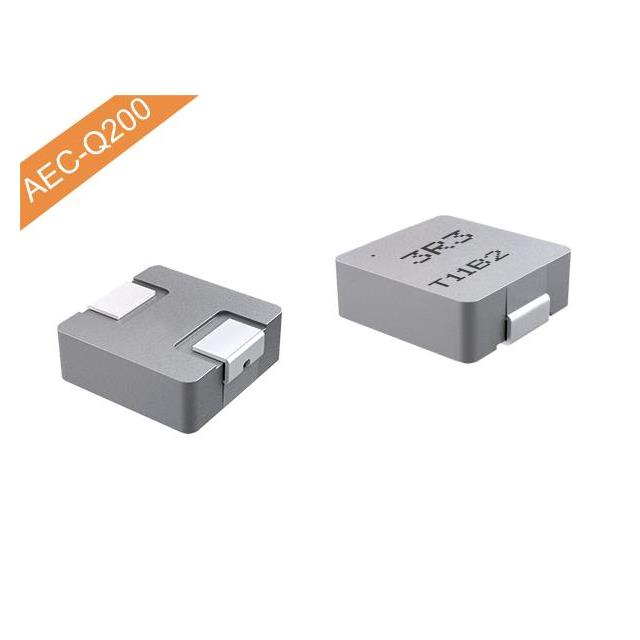 CSAB1250A-R22M
