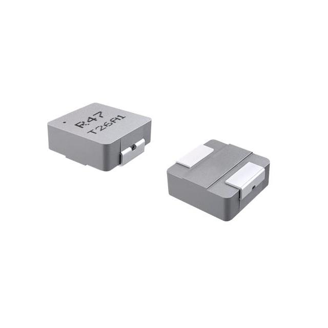 CSHB0515-3R3M