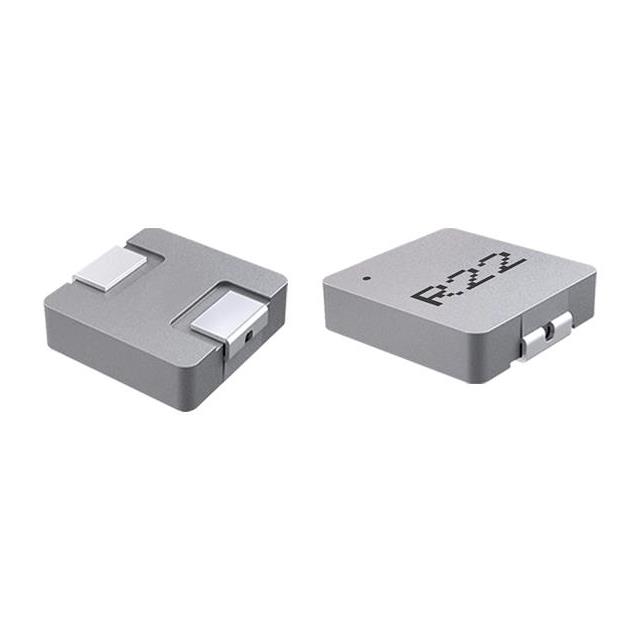 CSHB0412R-R33M
