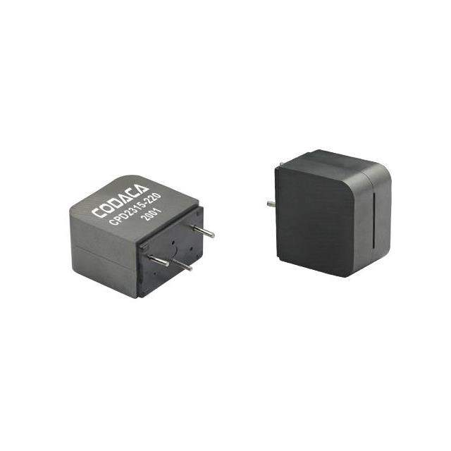 CPD2315-100M