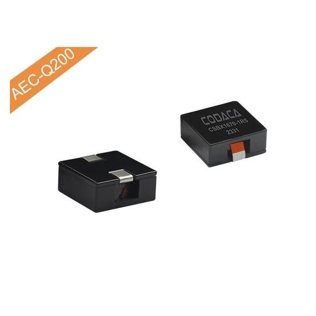 CSBX1670-2R2M