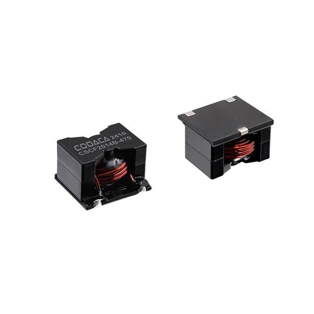 CSCF2014B-330MC