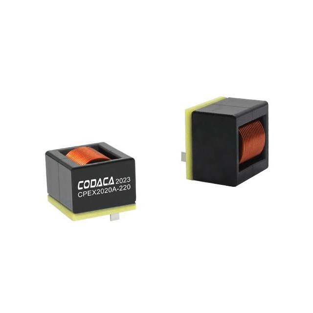 CPEX2020A-100MC
