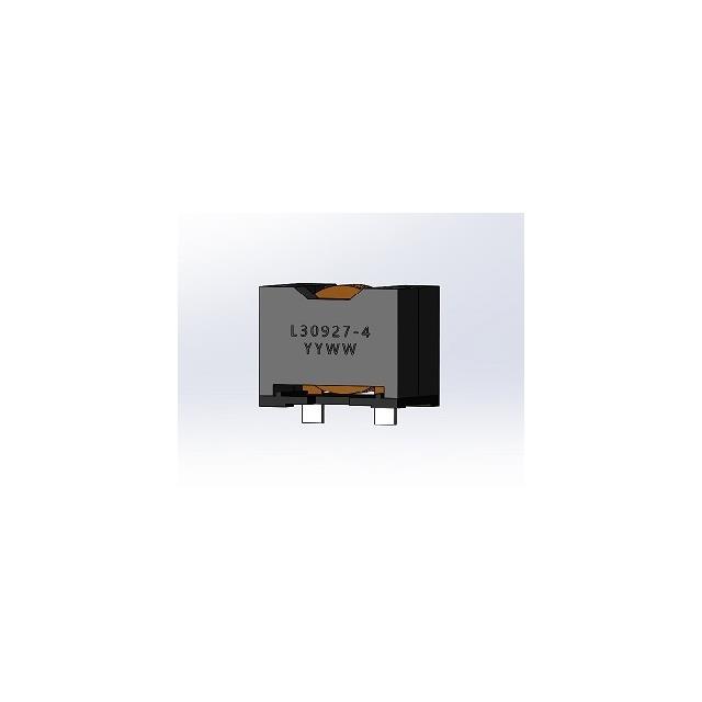 L30927-2