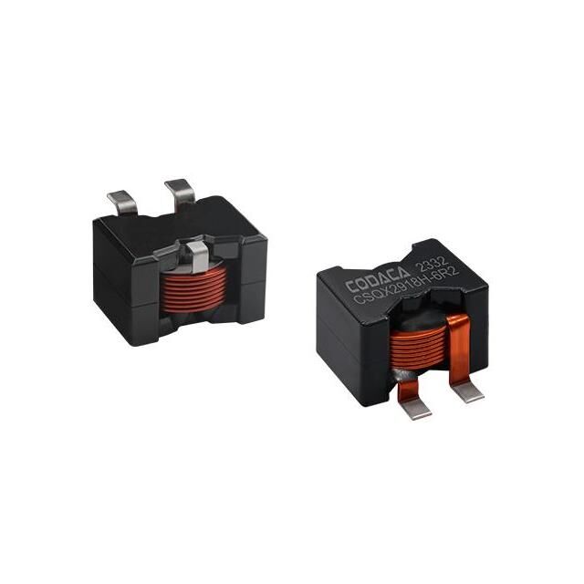 CSQX2918H-2R7MC