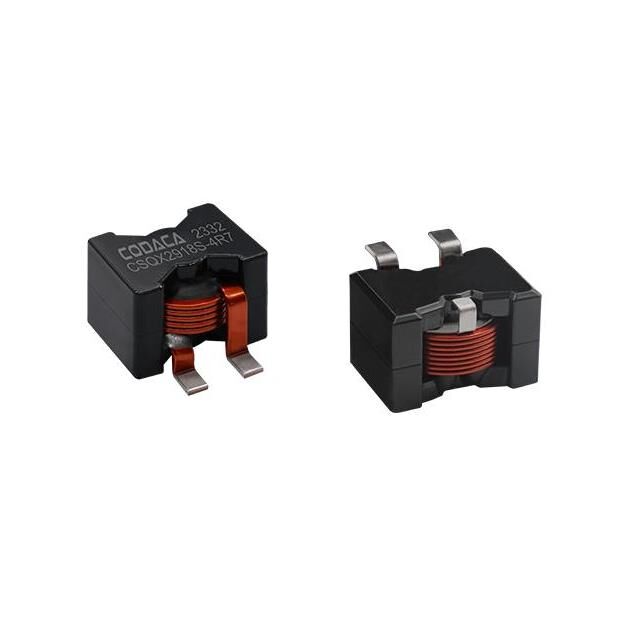 CSQX2918S-150MC