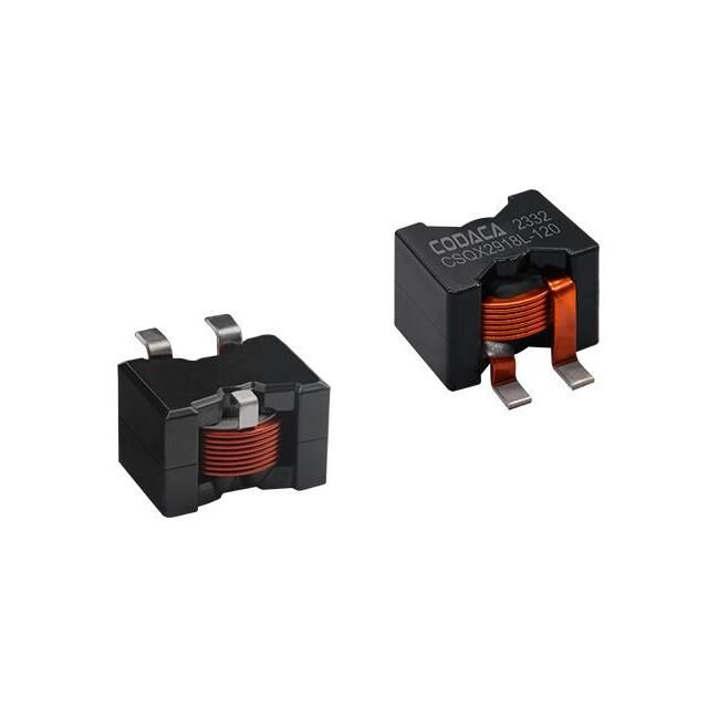 CSQX2918L-150MC