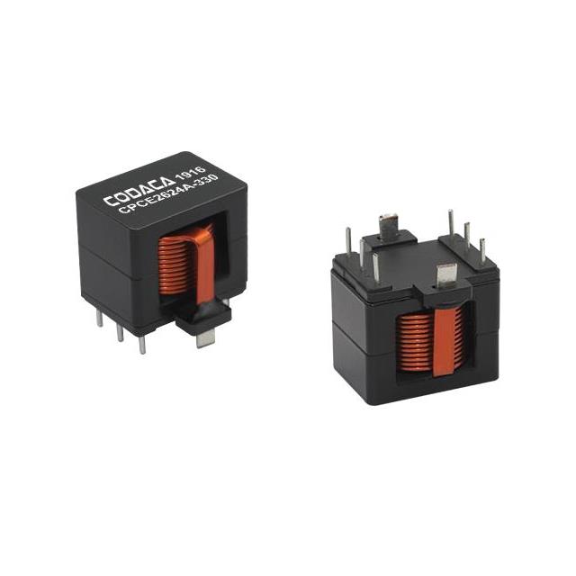 CPCE2624A-150MC