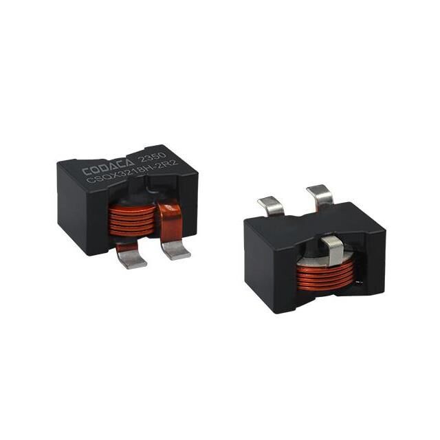 CSQX3218H-1R5MC