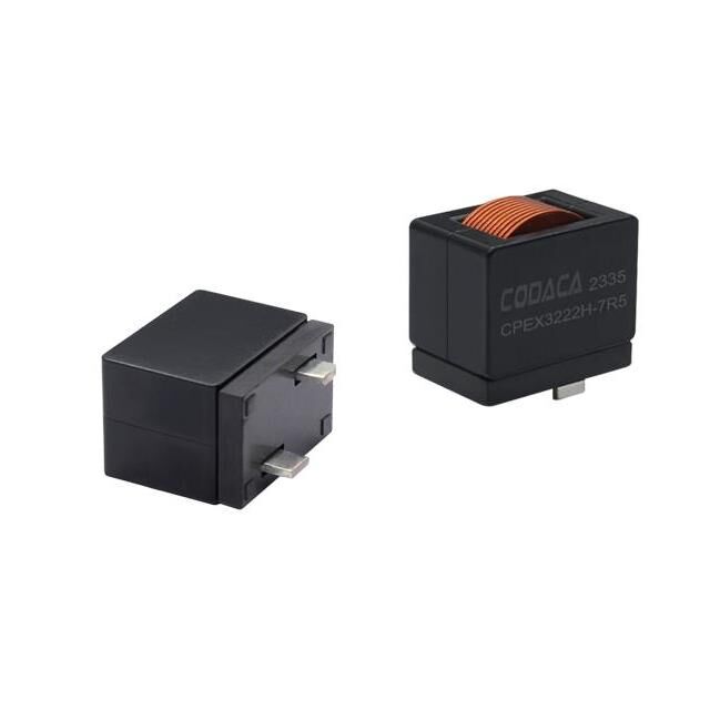 CPEX3222H-2R6MC