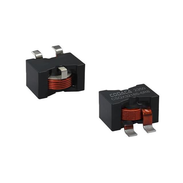 CSQX3218S-180MC