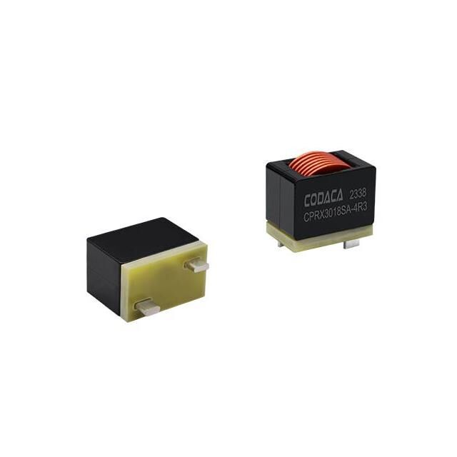 CPRX3018SA-3R3MC